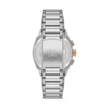 Momentus Erkek Kol Saati CC307S-04SR