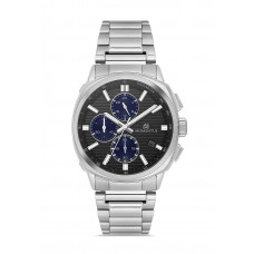 Momentus Erkek Kol Saati CC307S-04SS