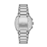 Momentus Erkek Kol Saati CC307S-04SS