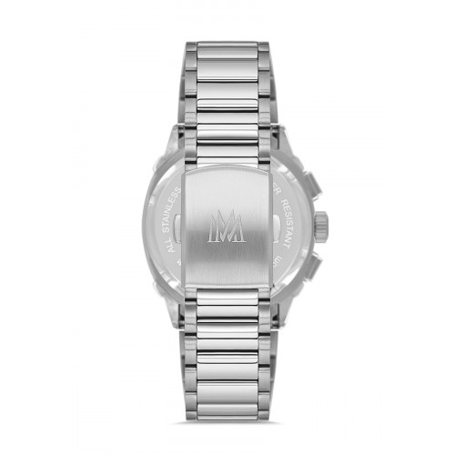 Momentus Erkek Kol Saati CC307S-04SS