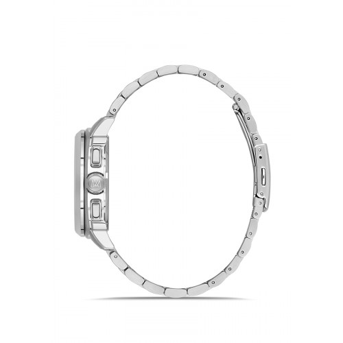 Momentus Erkek Kol Saati CC307S-14SS