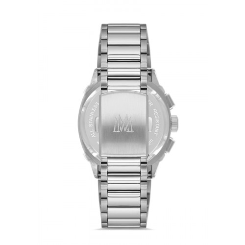 Momentus Erkek Kol Saati CC307S-14SS