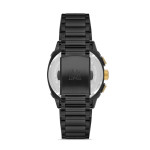 Momentus Erkek Kol Saati CC307T-04SG