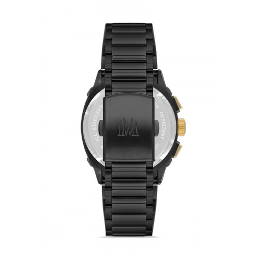 Momentus Erkek Kol Saati CC307T-04SG