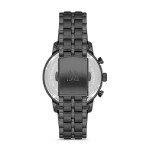 Momentus Erkek Kol Saati CC308N-11SN