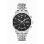 Momentus Erkek Kol Saati CC308S-04SS