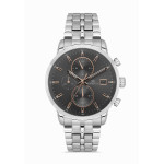 Momentus Erkek Kol Saati CC308S-05SR