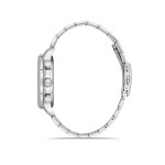 Momentus Erkek Kol Saati CC308S-05SR