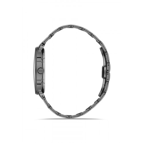 Hislon Erkek Kol Saati CL110B-04SB