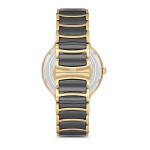 Hislon Erkek Kol Saati CL110T-04SG