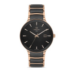 Hislon Erkek Kol Saati CL110T-04SR