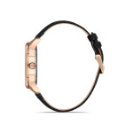 Hislon CL113R-05BR Erkek Kol Saati