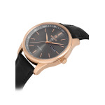 Hislon CL113R-05BR Erkek Kol Saati