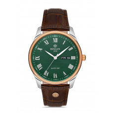 Hislon CL113R-15KR Erkek Kol Saati