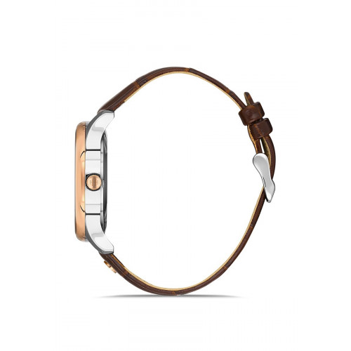 Hislon CL113R-15KR Erkek Kol Saati