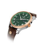 Hislon CL113R-15KR Erkek Kol Saati