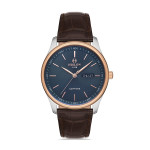 Hislon CL113T-11KR Erkek Kol Saati