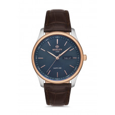 Hislon CL113T-11KR Erkek Kol Saati