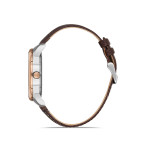 Hislon CL113T-11KR Erkek Kol Saati