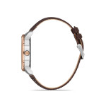 Hislon CL113T-15KR Erkek Kol Saati