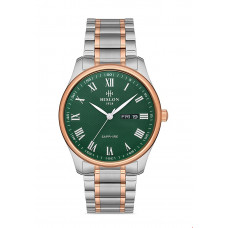 Hislon CL113T-15SS Erkek Kol Saati