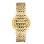 Hislon CL119G-08SG Erkek Kol Saati