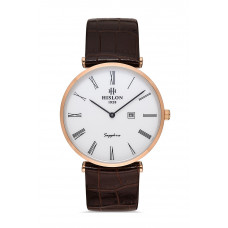 Hislon CL119R-03KR Erkek Kol Saati