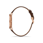 Erkek Kol Saati Hislon-CL119R-15KR