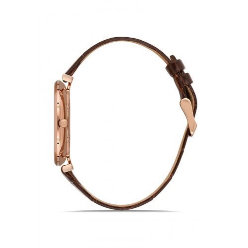 Erkek Kol Saati Hislon-CL119R-15KR