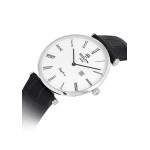 Erkek Kol Saati Hislon-CL119S-03BS