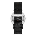 Erkek Kol Saati Hislon-CL119S-03BS