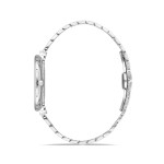 Erkek Kol Saati Hislon-CL119S-04SS