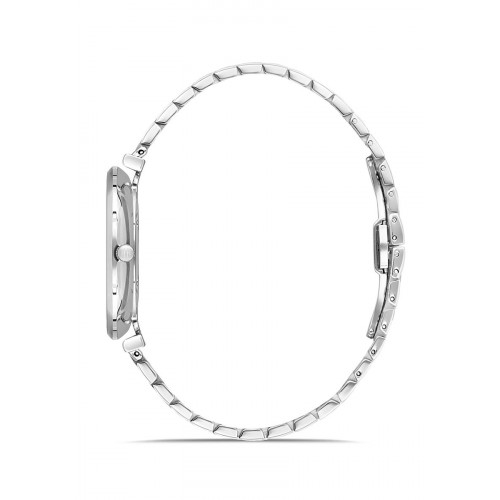 Erkek Kol Saati Hislon-CL119S-04SS