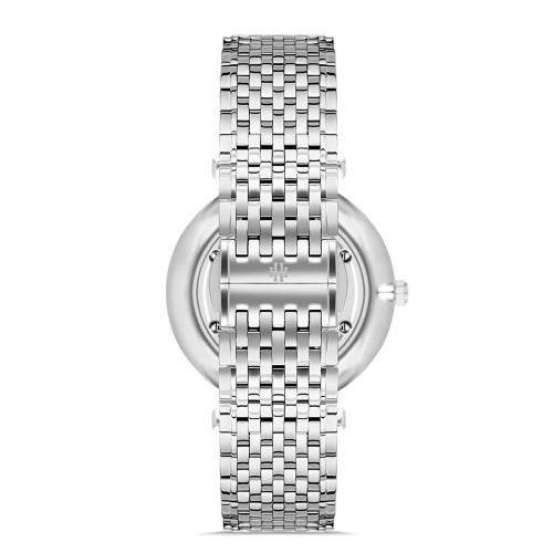 Erkek Kol Saati Hislon-CL119S-04SS