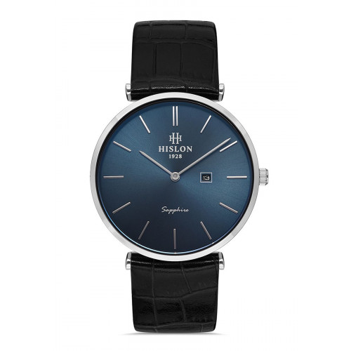 Erkek Kol Saati Hislon-CL119S-11BS