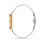 Hislon CL119T-03SG Erkek Kol Saati