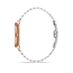 Hislon CL119T-03SR Erkek Kol Saati