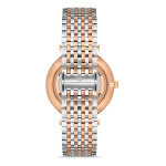 Hislon CL119T-03SR Erkek Kol Saati