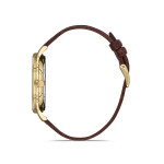 Hislon CL120G-08KG Erkek Kol Saati