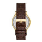 Hislon CL120G-08KG Erkek Kol Saati