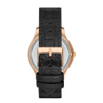 Erkek Kol Saati Hislon-CL120R-04BR