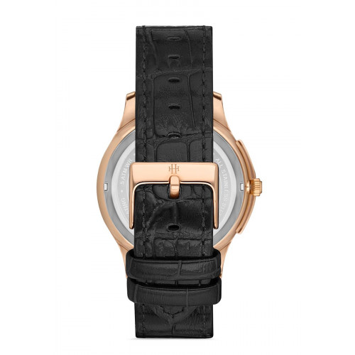 Erkek Kol Saati Hislon-CL120R-04BR