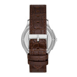 Hislon CL120S-02KS Erkek Kol Saati