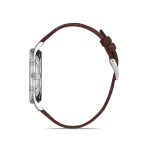 Hislon CL120S-02KS Erkek Kol Saati