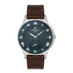 Hislon CL120S-15KS Erkek Kol Saati