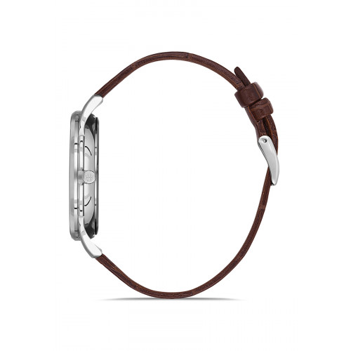 Hislon CL120S-15KS Erkek Kol Saati