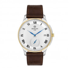 Hislon CL120T-02KG Erkek Kol Saati