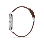 Hislon CL120T-02KR Erkek Kol Saati