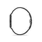 Hislon CL127B-04SB Erkek Kol Saati