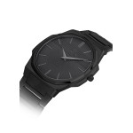 Hislon CL127B-04SB Erkek Kol Saati